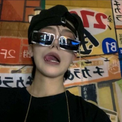 Furry绘画细节灵感福瑞群